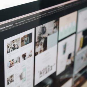Soluciones digitales que tienen una amplia demanda