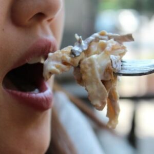 Tendencias gastronómicas, artículos de valor y electrodomésticos de calidad: disfruta del buen comer