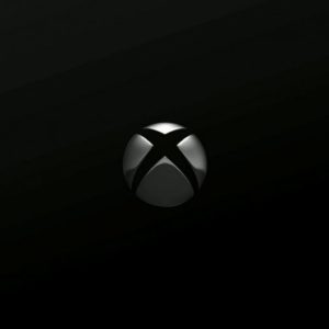 Halo Infinite se podrá jugar en Xbox One