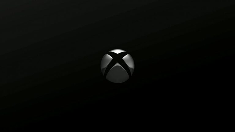 Halo Infinite se podrá jugar en Xbox One
