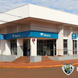 Macronline del Banco Macro ¡La mejor plataforma para realizar transacciones bancarias!
