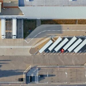 ¿Qué supone monitorizar la refrigeración del transporte?