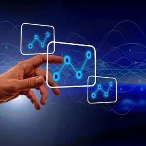 Tecnología y servicios de valor para emprendedores o estudiantes