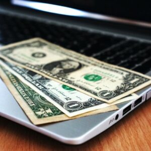 ¿Desafían las fintech a la banca tradicional?