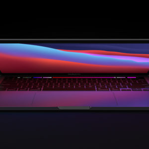 El futuro de Apple Silicon más claro con M2, M2 Pro y M2 Max