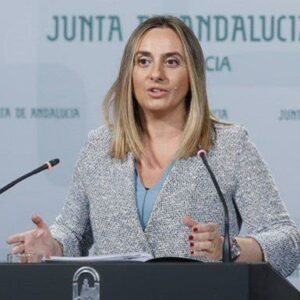 Andalucía rechaza la futura Ley de Vivienda pactada por PSOE y Unidas Podemos