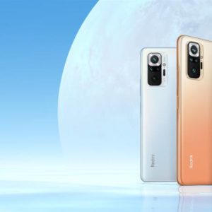 Una filtración apunta las especificaciones de Xiaomi Redmi Note 11 y Note 11 Pro.