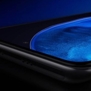 Redmi Watch 2 y Note 11 de Xiaomi tendrán pantallas AMOLED