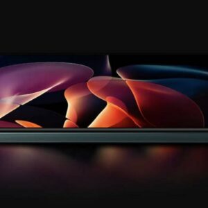 Xiaomi ha vendido ya más de 240 millones de móviles Redmi Note en todo el mundo