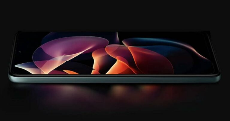 Xiaomi ha vendido ya más de 240 millones de móviles Redmi Note en todo el mundo