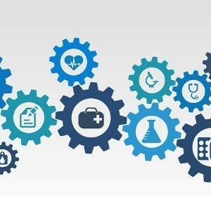 ¿Cuáles son las ventajas de contratar un seguro privado de salud?