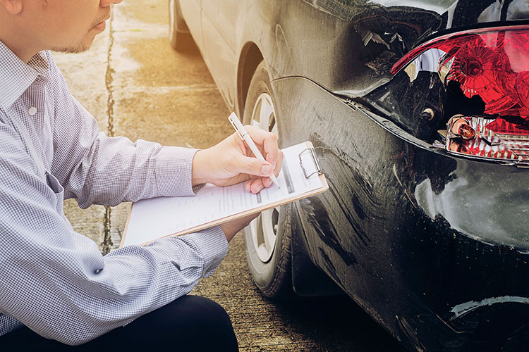 ¿Por qué usar un comparador de seguros?