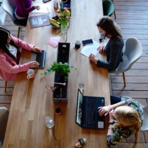 Formas prometedoras de emprender y servicios de marketing digital para triunfar