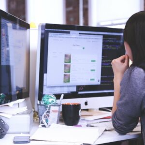 ACN opiniones sobre el increíble modelo de marketing multinivel