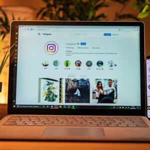 ¿Qué es una agencia de influencer marketing?
