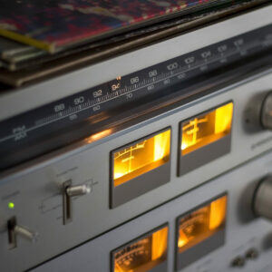 Diferencias entre la Radio Am y FM más importantes
