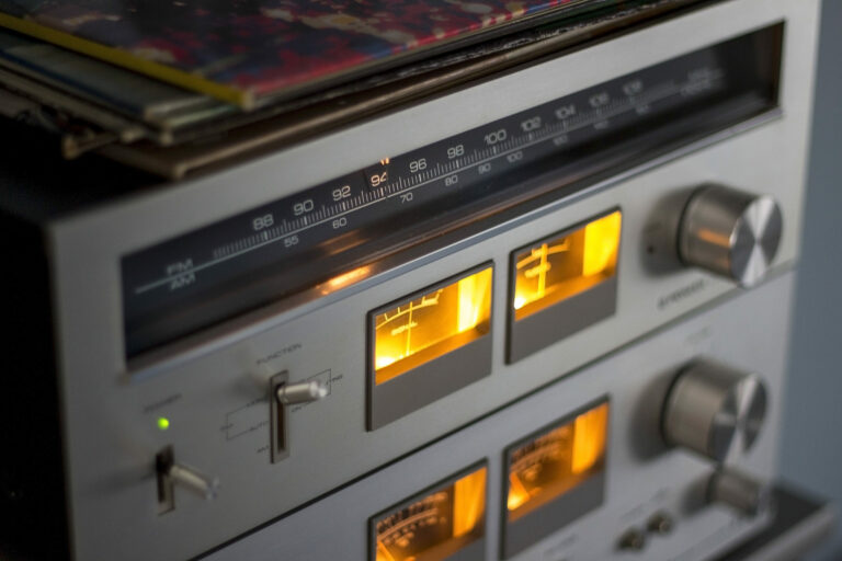 Diferencias entre la Radio Am y FM más importantes