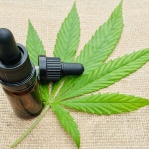 Productos, hábitos de vida y profesionales con los que velar por nuestra salud