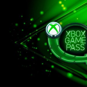 Dos nuevos juegos disponibles en Xbox Game Pass
