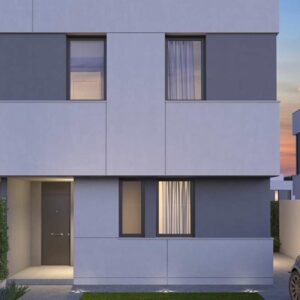 ​​4 grandes razones para adquirir vivienda propia en Sevilla