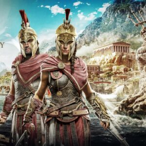 45 juegos destacados de los 800 en oferta en Xbox por el Black Friday