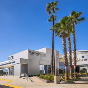 Sevilla acogerá la primera edición del Association Meeting Workshop