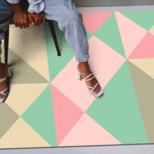 Ideas para decorar tu casa a tu propio gusto