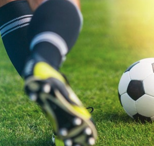 Fscore, más que una aplicación de resultados de fútbol