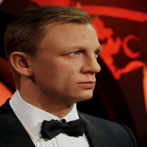 Las escenas de póquer en James Bond: Casino Royale