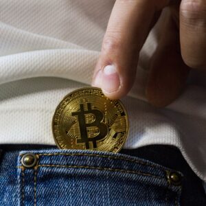 Dónde gastar criptomonedas el próximo Viernes Negro