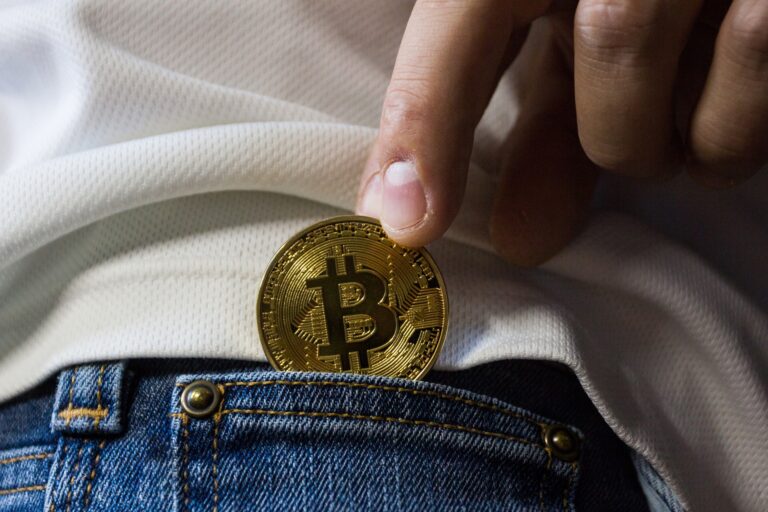 Dónde gastar criptomonedas el próximo Viernes Negro