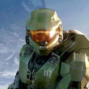 La serie basada en Halo será mostrada en el próximo aniversario de Xbox