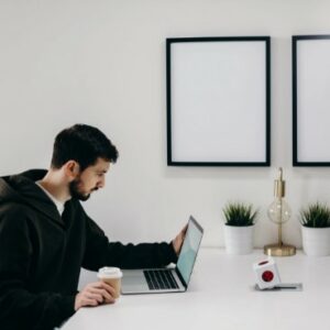 Ley de Segunda Oportunidad: todo lo que necesitas saber para resolver las deudas