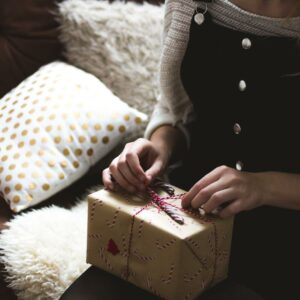 Opciones para regalar un smartphone a bajo precio en Navidad