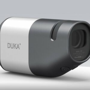 Xiaomi presenta su primer telescopio de bolsillo con un precio de 38 euros