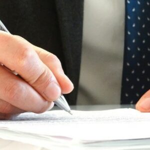ACPitiusos: el equipo de abogados que necesitas en los momentos de crisis económica