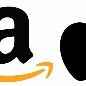 Italia multa a Amazon y Apple con sanciones antimonopolio que suman 200 millones de euros