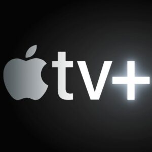 El sello de originalidad y calidad de Apple TV + cada día mejora más