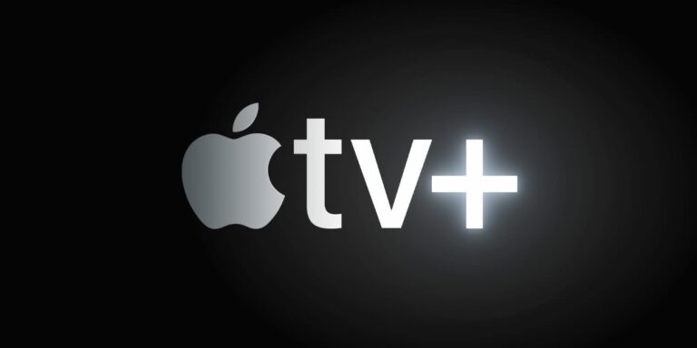 El sello de originalidad y calidad de Apple TV + cada día mejora más