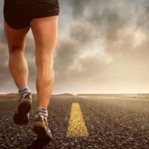 Recursos para especializarte en el ámbito deportivo y ponerte en forma