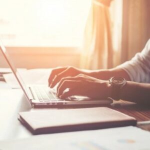 El sector del comercio, uno de los mejores ámbitos para encontrar trabajo en la actualidad