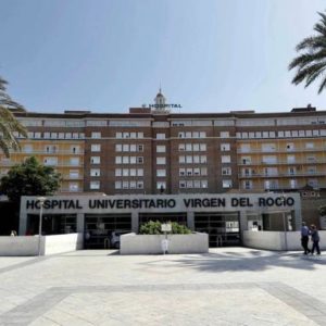 Pacientes de tumores cerebrales denuncian falta de investigación y apoyo emocional