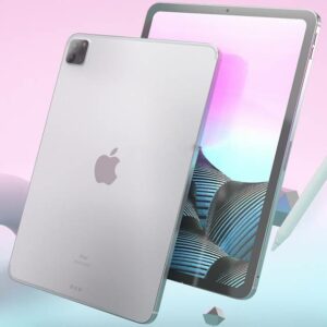 Apple prioriza la producción del iPhone 13 sacrificando sus nuevos iPads