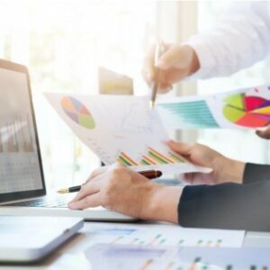 Estrategias de marketing digital para crecer como empresa en internet