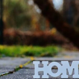 Las mejores opciones para optimizar tu hogar y disfrutar de una mayor habitabilidad