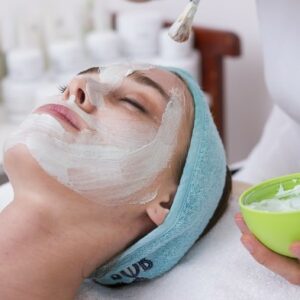 Los mejores productos y tratamientos de estética: cuida tu belleza día tras día