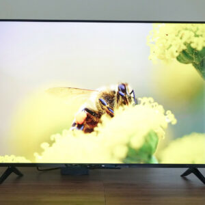 Una Smart TV de Xiaomi rebajada a 199 euros es la más vendida en Amazon