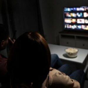 Descubre las mejores plataformas gratuitas para ver series y películas