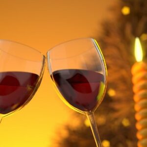 Vinos, snacks y excelente refrigeración: la combinación perfecta para todo evento especial
