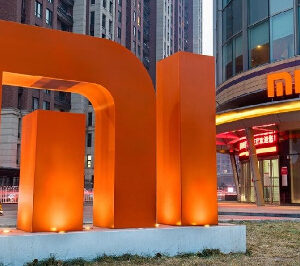 Los móviles llamados "Loki" y "Thor" pertenecen a la línea Xiaomi Mix